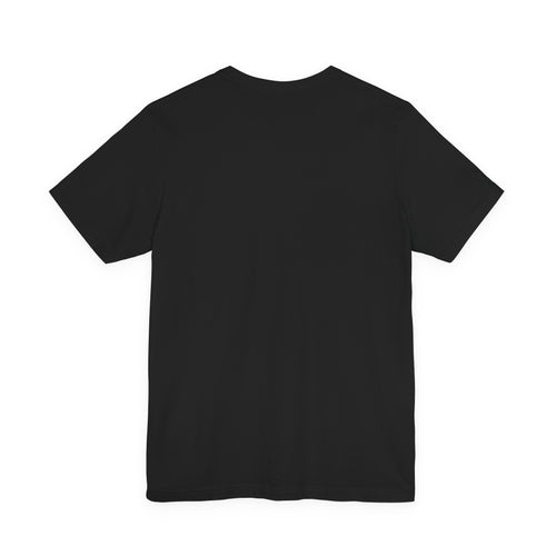Dead Tired, Still Wired — Skeleton Driver Tee
