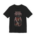 Diesel Therapy Tee