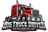 Big Truck Driver - Home